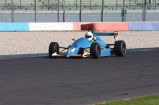 6WL Lausitzring SA (742)
